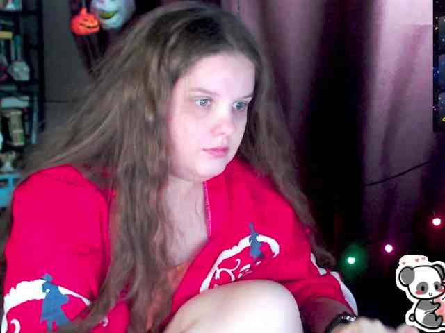 sweet_____cute webcam