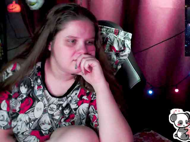 sweet_____cute webcam