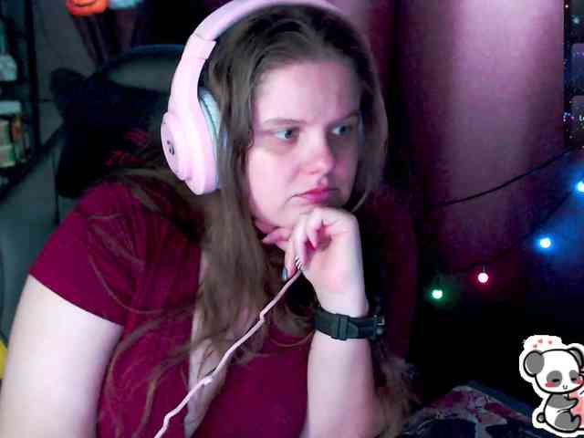 sweet_____cute webcam