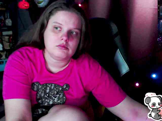 sweet_____cute webcam