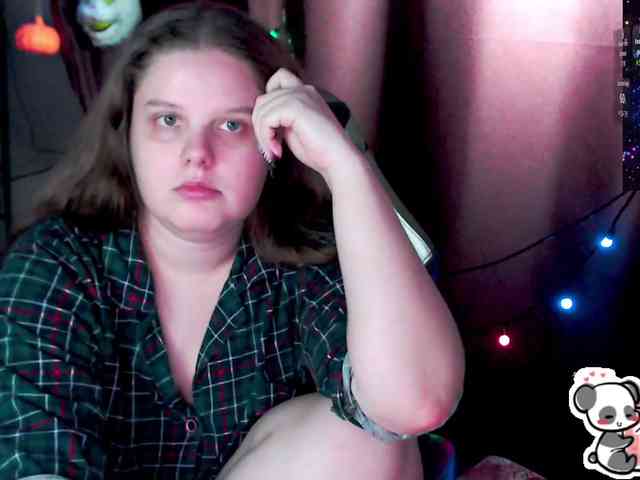 sweet_____cute webcam