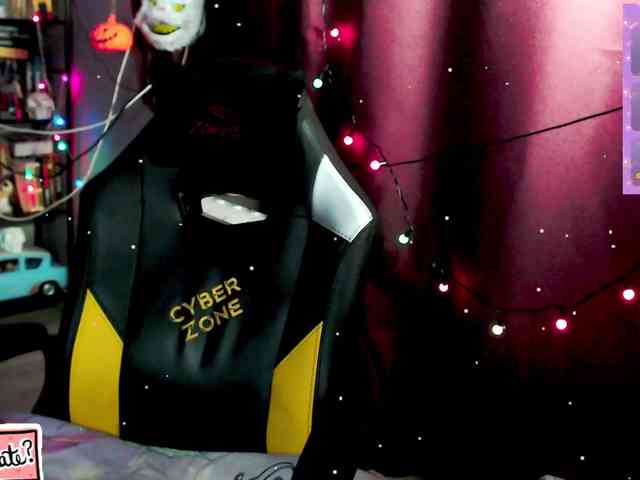 alicepussy alicepussy