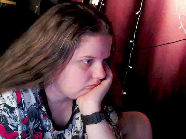 alicepussy alicepussy