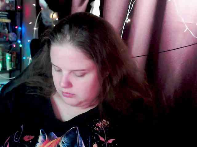 alicepussy