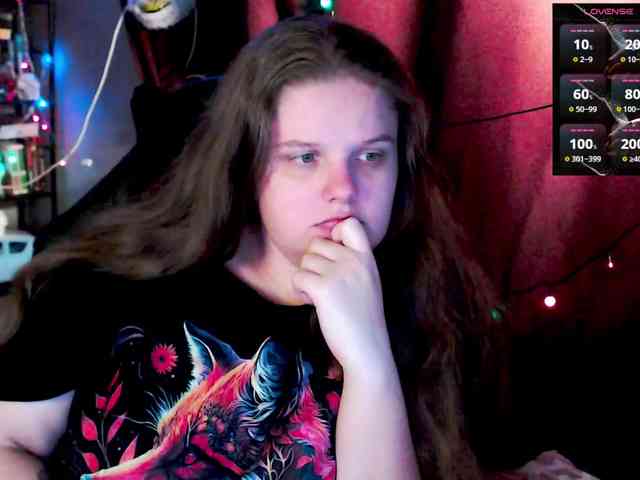 sweet_____cute webcam