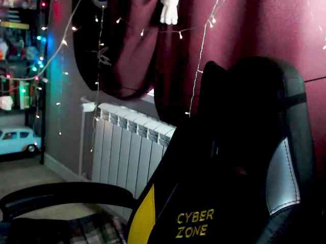 sweet_____cute webcam