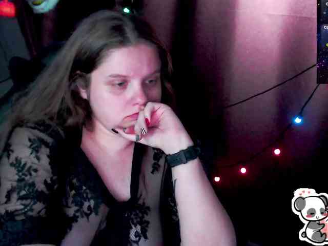 sweet_____cute webcam