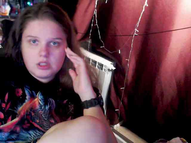 sweet_____cute webcam