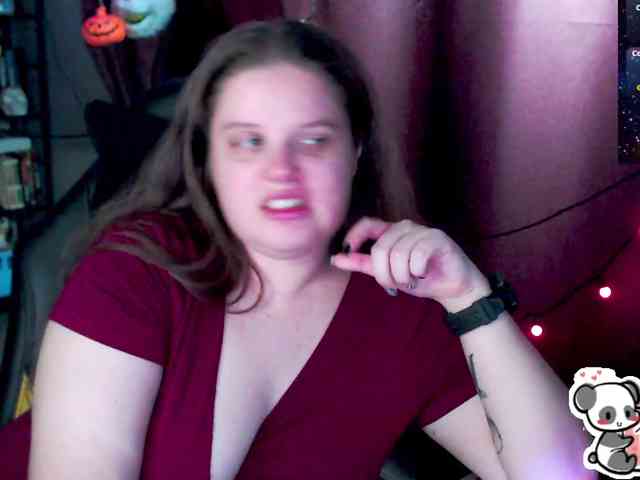 sweet_____cute webcam