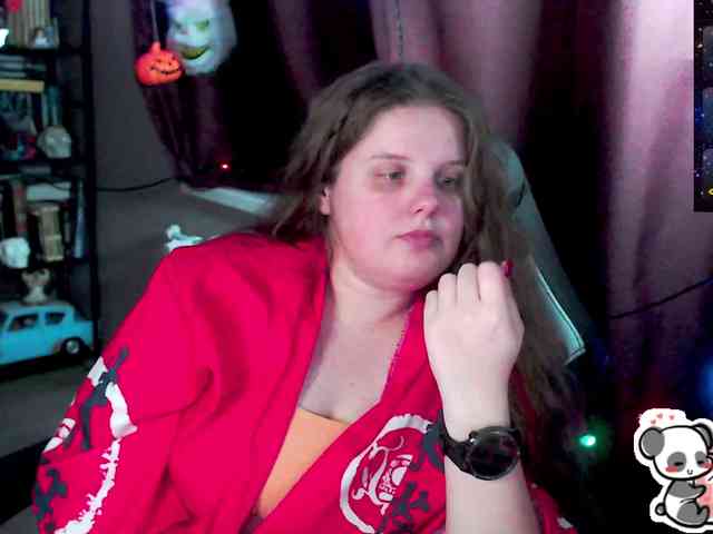 sweet_____cute webcam