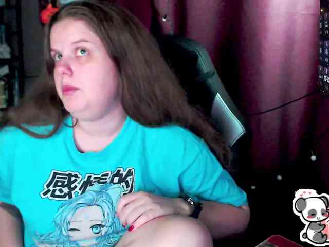 sweet_____cute webcam