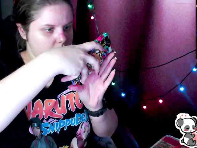 sweet_____cute webcam