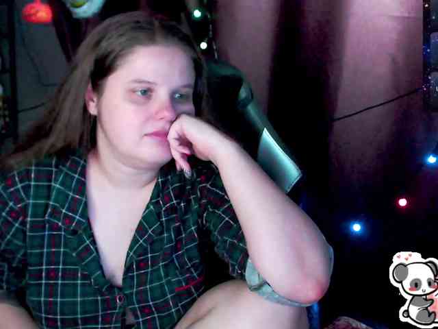 sweet_____cute webcam