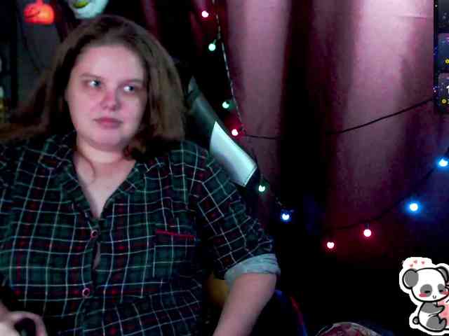 sweet_____cute webcam