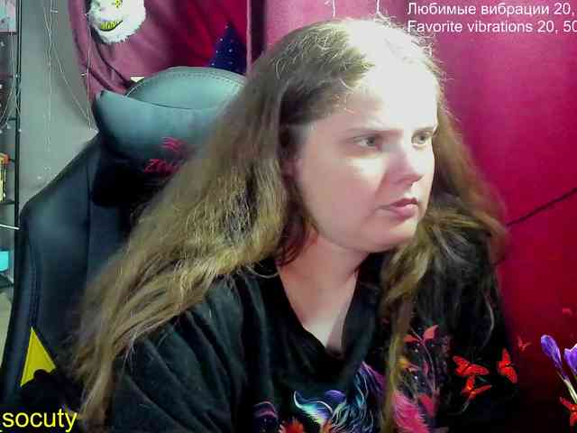 sweet_____cute webcam