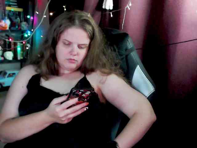 sweet_____cute webcam