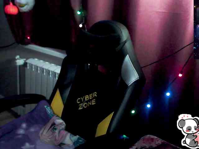 sweet_____cute webcam