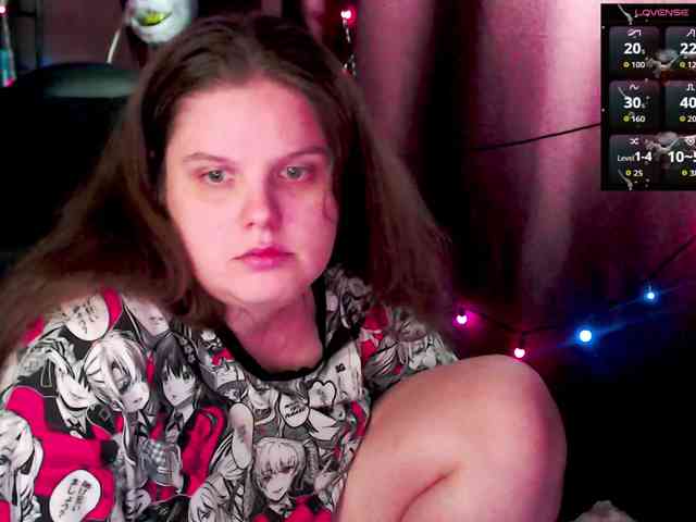 sweet_____cute webcam