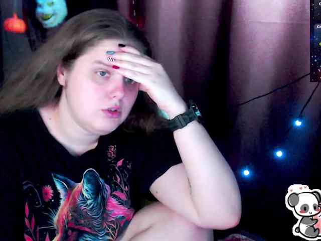 sweet_____cute webcam