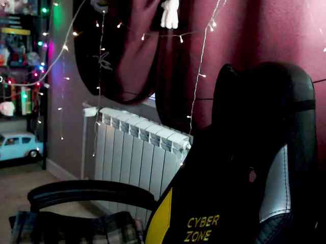 alicepussy