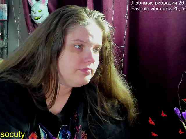 sweet_____cute webcam