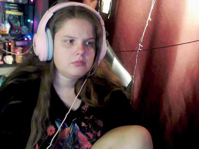 sweet_____cute webcam