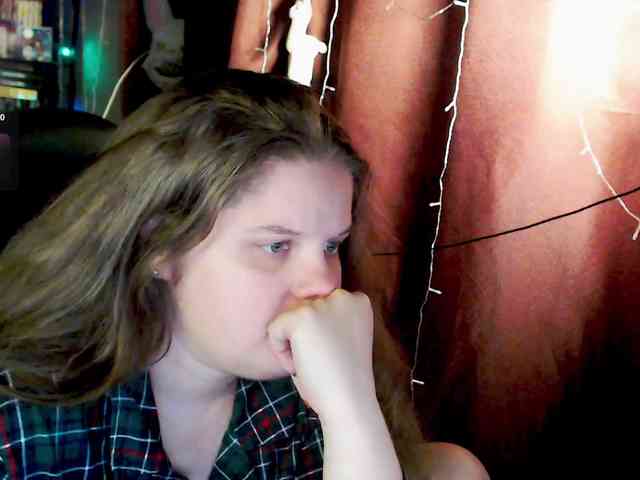 alicepussy alicepussy