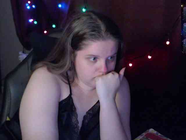 sweet_____cute webcam