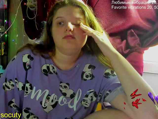 sweet_____cute webcam