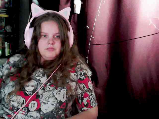 alicepussy