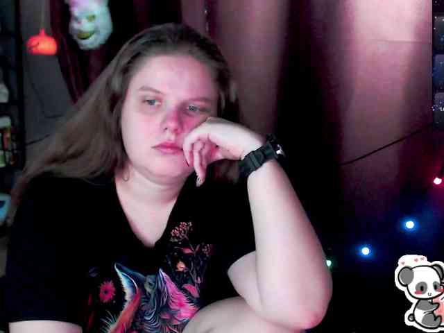 sweet_____cute webcam