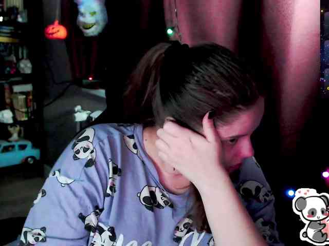 sweet_____cute webcam