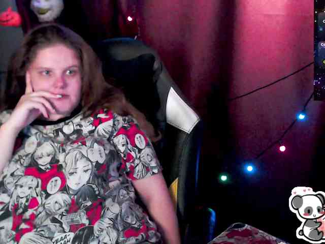 sweet_____cute webcam