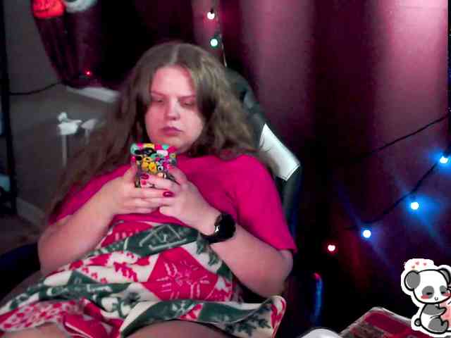 sweet_____cute webcam