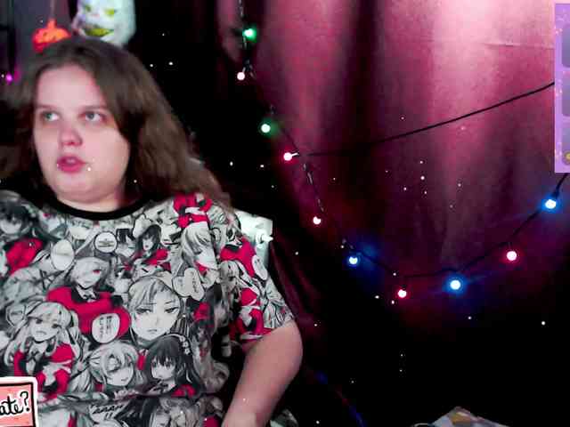 alicepussy alicepussy