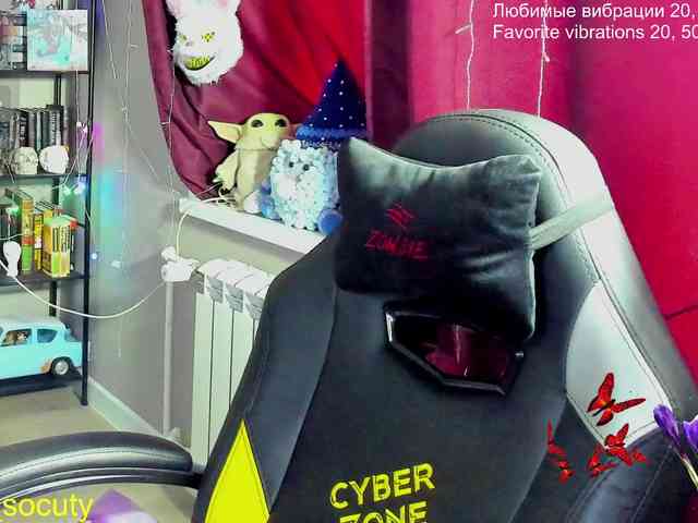 sweet_____cute webcam