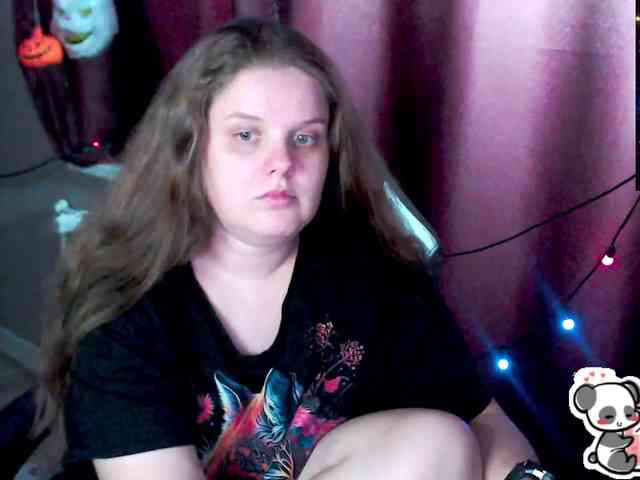 sweet_____cute webcam