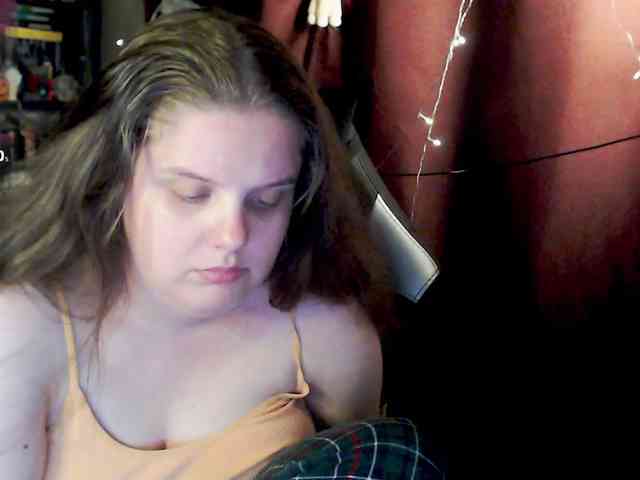 alicepussy