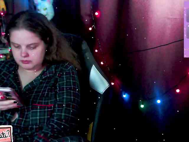 sweet_____cute webcam