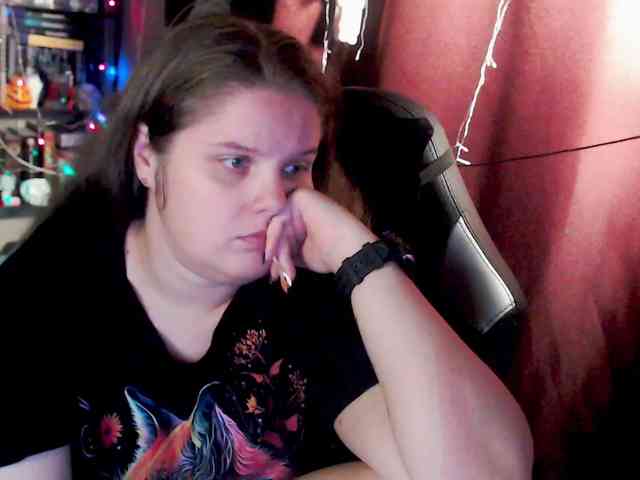 sweet_____cute webcam