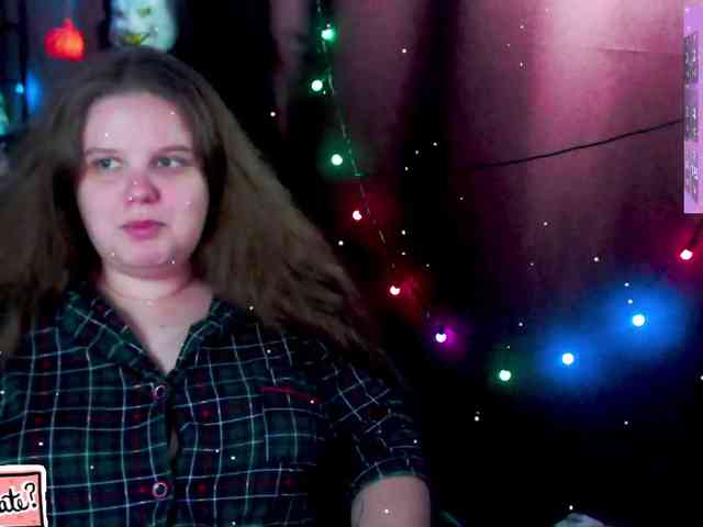 alicepussy alicepussy