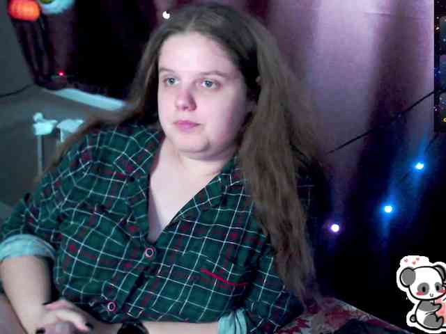 sweet_____cute webcam