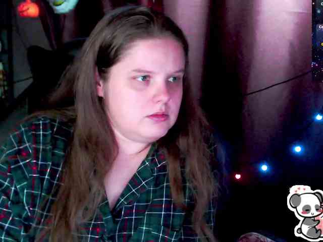 sweet_____cute webcam