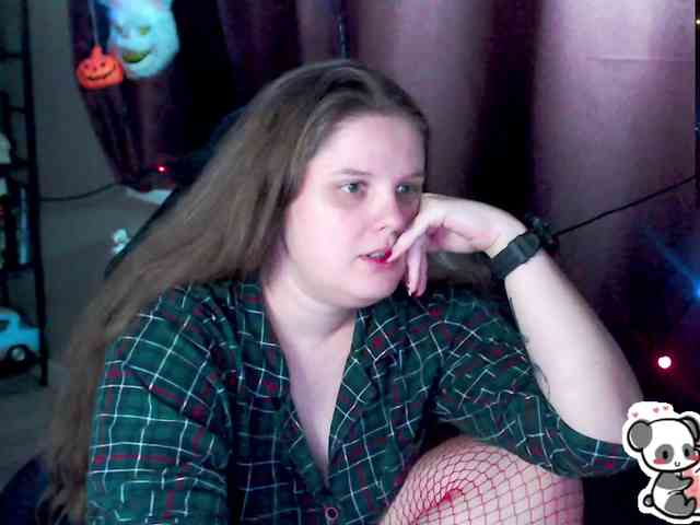 sweet_____cute webcam