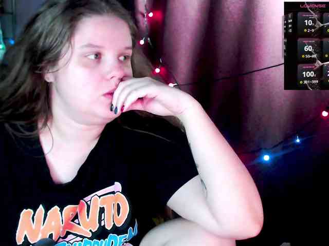 sweet_____cute webcam