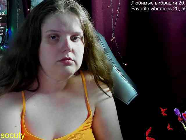 alicepussy