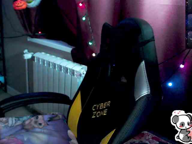 sweet_____cute webcam