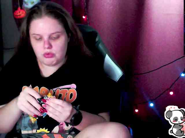 sweet_____cute webcam