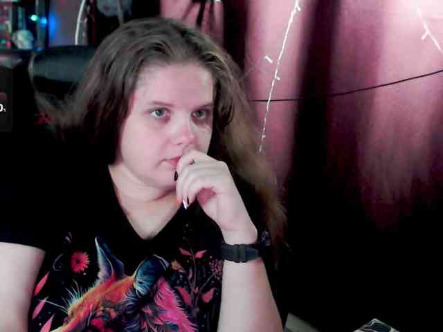 alicepussy