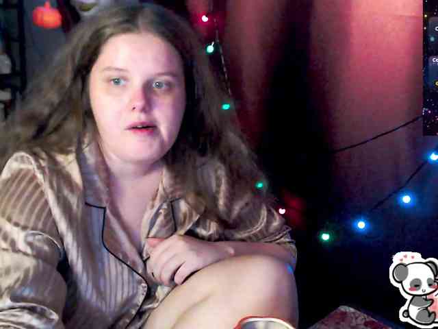 sweet_____cute webcam